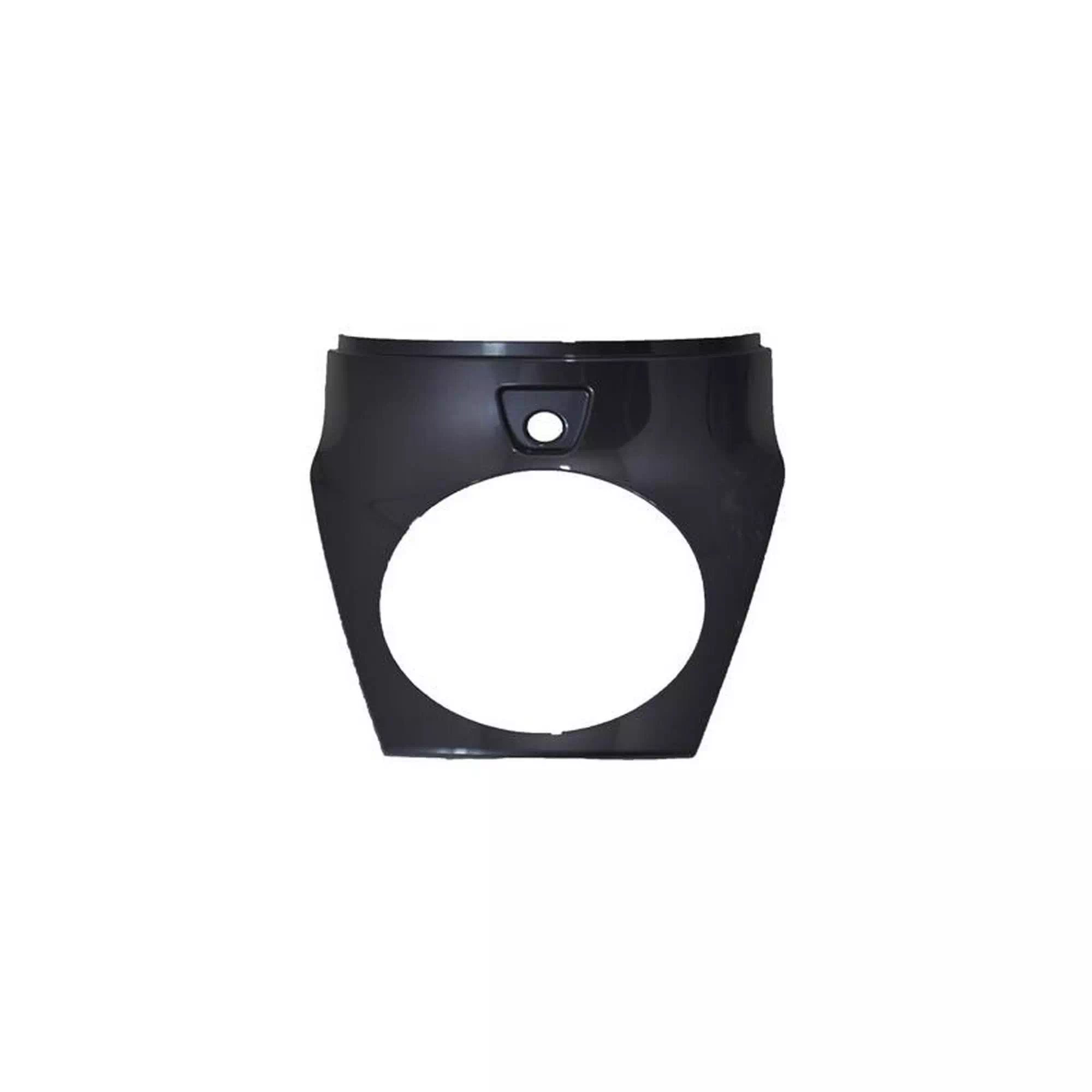 KUBA BLUES ARKA YAN PANEL BİRLEŞTİRİCİ GRİ #KM 88676